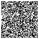 QR code with Midwest Manufacturing contacts