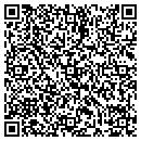 QR code with Designs By Lynn contacts