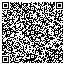 QR code with Designs By Michele contacts