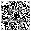 QR code with Mike Hanson contacts