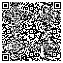 QR code with Devorado contacts