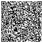 QR code with Mike's Metal Railing & Fabrication contacts