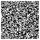 QR code with Diaz Tailor Alterations contacts