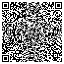QR code with Milltech Machine Inc contacts