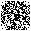 QR code with Joseph N Neff PA contacts