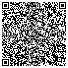 QR code with Dominick's & Minh's Tailor contacts