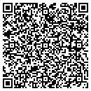 QR code with Donna's Tailor contacts
