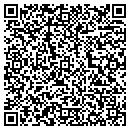 QR code with Dream Control contacts