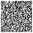 QR code with Dryclean Plus contacts