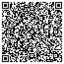 QR code with Modern Metal Fabrications contacts