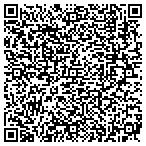 QR code with Montgomery Sheet Metal Fabricators Inc contacts