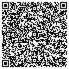 QR code with Eagans Alterations & Tailorin contacts