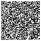 QR code with Moore's Metal Works LLC contacts