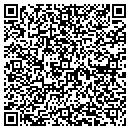 QR code with Eddie's Tailoring contacts
