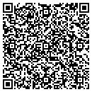 QR code with Mos A1 Services LLC contacts