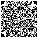 QR code with Edgewood Tailors contacts