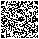 QR code with Edward's Tailoring contacts