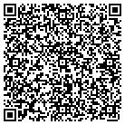 QR code with Edwin Tankus Custom Tailors contacts