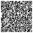 QR code with Efi's Best Tailors contacts
