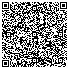 QR code with Ej Alterations & Tailoring contacts