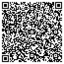 QR code with Elegante Tailor Shop contacts