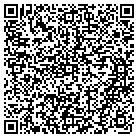QR code with Cross City Probation Office contacts