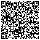 QR code with Elias Custom Tailoring contacts