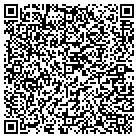 QR code with Elite Tailoring & Alterations contacts