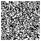 QR code with American Trust Mortgage Banker contacts