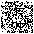 QR code with Emilio M Deschamps Tailoring contacts