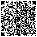 QR code with Enzo Bifulco contacts