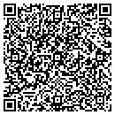 QR code with Ericka's Tailoring contacts