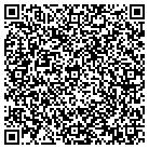 QR code with Airport Road Animal Clinic contacts