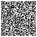 QR code with Nm Metal Fabrication contacts