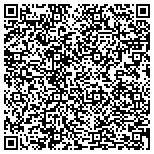 QR code with North East Welding and Fabrication, Inc. contacts