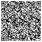 QR code with Essy's Tailoring & Clothier contacts