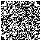 QR code with Esther's Tailoring & Craft contacts