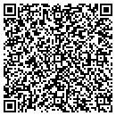 QR code with European Custom Tailor contacts
