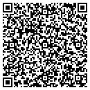 QR code with European Tailoring contacts