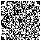 QR code with Om Metal Fabrication Inc contacts