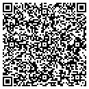 QR code with Eva's Tailor Shoppe contacts