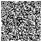 QR code with Evelyn's Fashion Store contacts