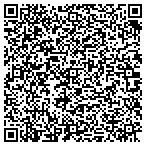 QR code with Orange County Welding & Fabrication contacts