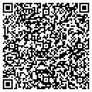 QR code with Ewa's Atelier contacts