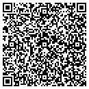 QR code with Outsource Solutions contacts