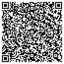 QR code with Palastine Welding contacts