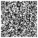 QR code with Parker Products Inc contacts