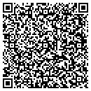 QR code with Express Alterations contacts