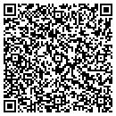 QR code with Pbl Industries Corp contacts