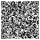 QR code with Exquisite Tailors contacts